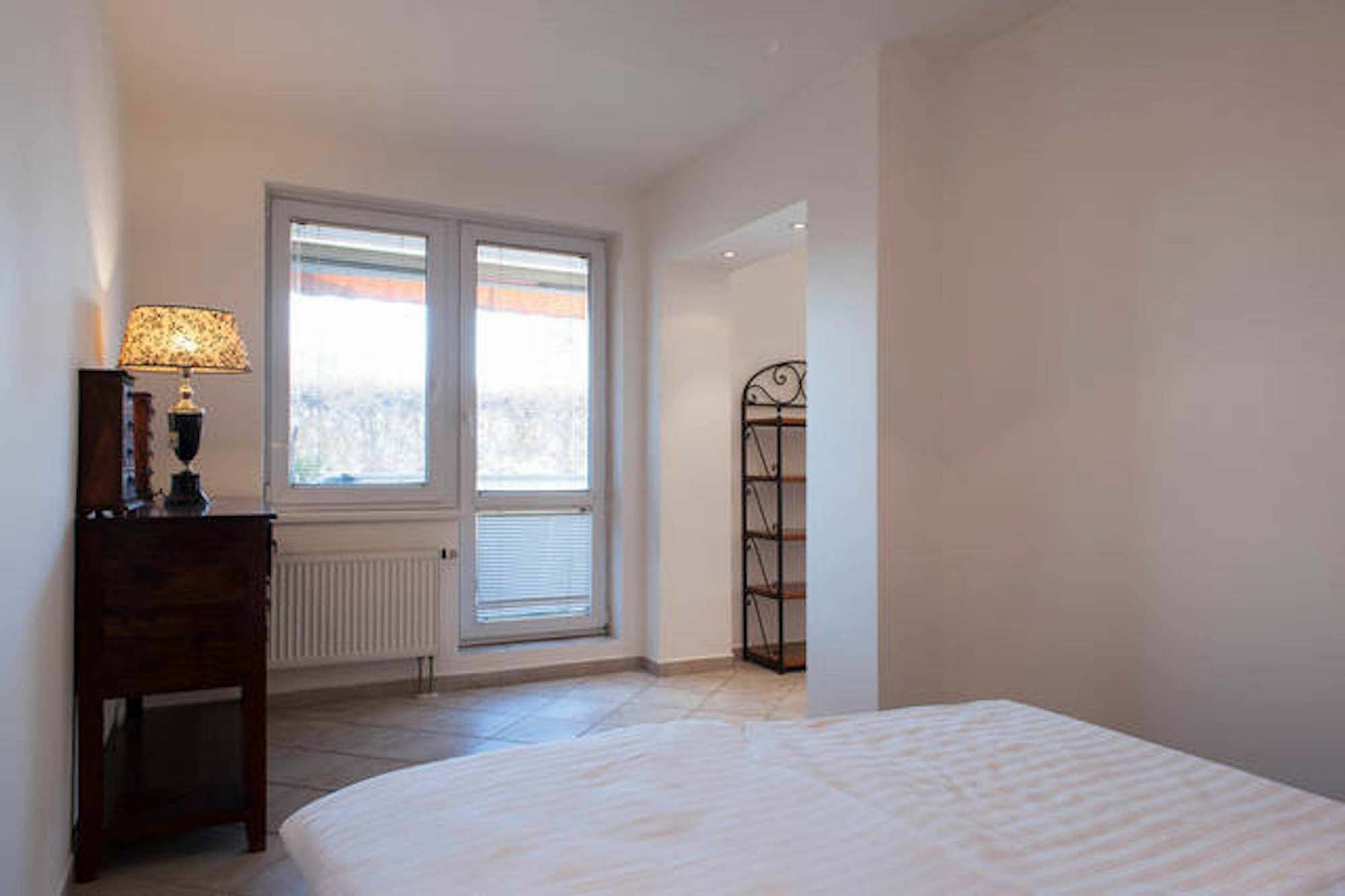 Every Day Apartment Prague 5 Экстерьер фото